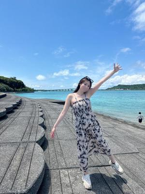 Mikuriの写メ日記｜ラグジュアリー 川崎高級店ソープ