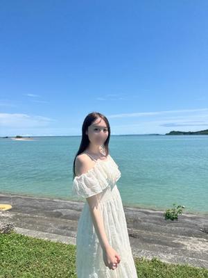 Mikuriの写メ日記｜ラグジュアリー 川崎高級店ソープ