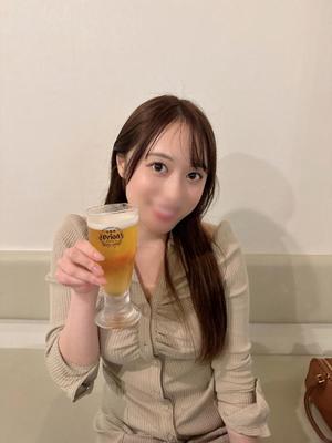 Mikuriの写メ日記｜ラグジュアリー 川崎高級店ソープ