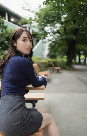 Mikuriの写メ日記｜ラグジュアリー 川崎高級店ソープ