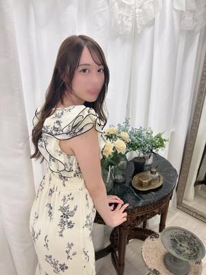 Mikuriの写メ日記｜ラグジュアリー 川崎高級店ソープ