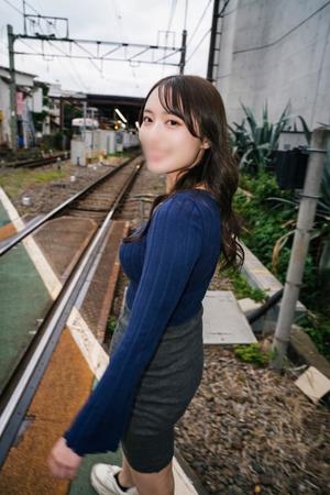 Mikuriの写メ日記｜ラグジュアリー 川崎高級店ソープ