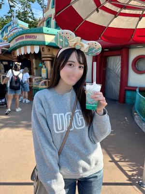 Mikuriの写メ日記｜ラグジュアリー 川崎高級店ソープ