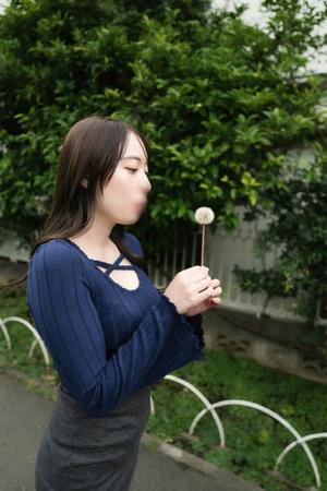 Mikuriの写メ日記｜ラグジュアリー 川崎高級店ソープ