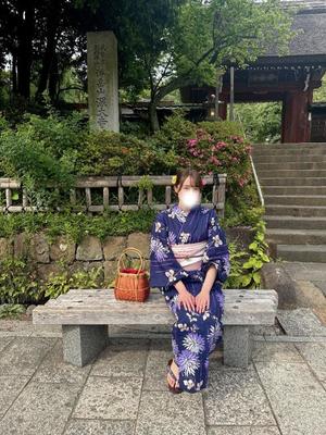 Mikuriの写メ日記｜ラグジュアリー 川崎高級店ソープ
