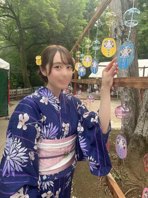 Mikuriの写メ日記|ラグジュアリー 吉原高級店ソープ
