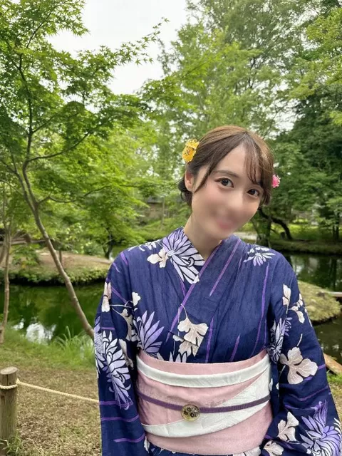 Mikuriの写メ日記｜ラグジュアリー 吉原高級店ソープ