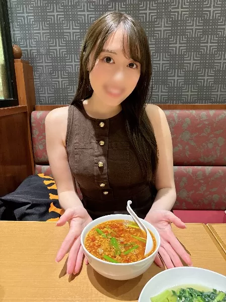 Mikuriの写メ日記|ラグジュアリー 吉原高級店ソープ