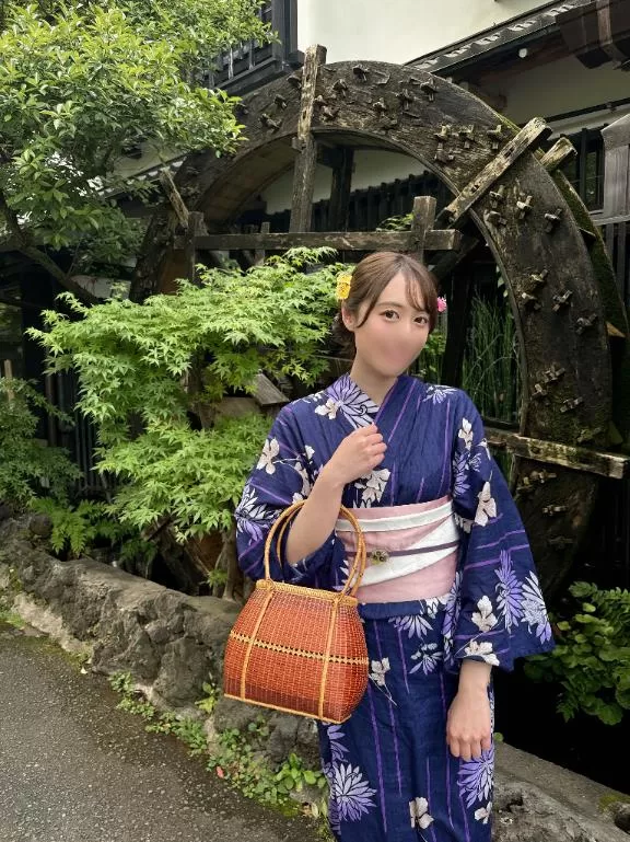 Mikuriの写メ日記｜ラグジュアリー 吉原高級店ソープ