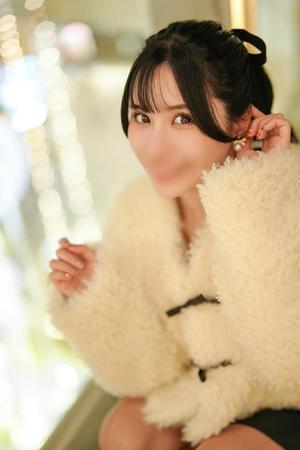 Leonaの写メ日記｜ラグジュアリー 川崎高級店ソープ