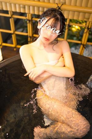 Leonaの写メ日記|ラグジュアリー 吉原高級店ソープ