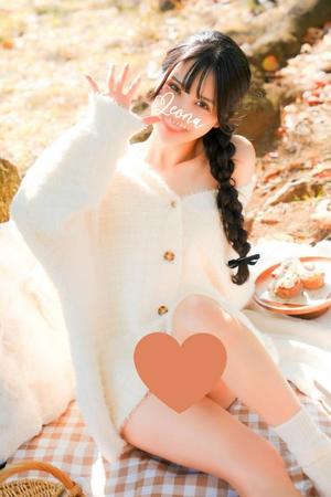 Leonaの写メ日記｜ラグジュアリー 川崎高級店ソープ