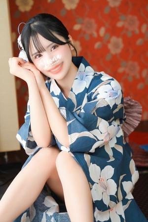 Leonaの写メ日記｜ラグジュアリー 川崎高級店ソープ