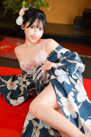 Leonaの写メ日記｜ラグジュアリー 吉原高級店ソープ