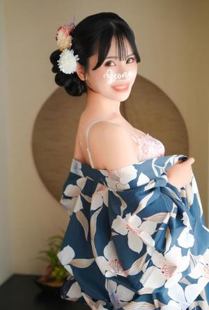 Leonaの写メ日記｜ラグジュアリー 吉原高級店ソープ
