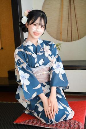 Leonaの写メ日記｜ラグジュアリー 吉原高級店ソープ