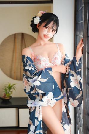 Leonaの写メ日記｜ラグジュアリー 吉原高級店ソープ