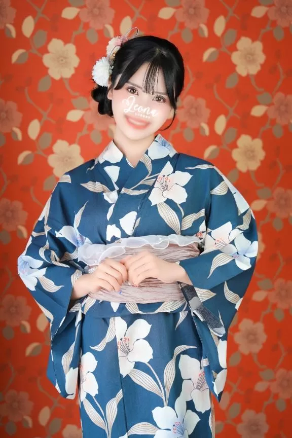 Leonaの写メ日記｜ラグジュアリー 吉原高級店ソープ