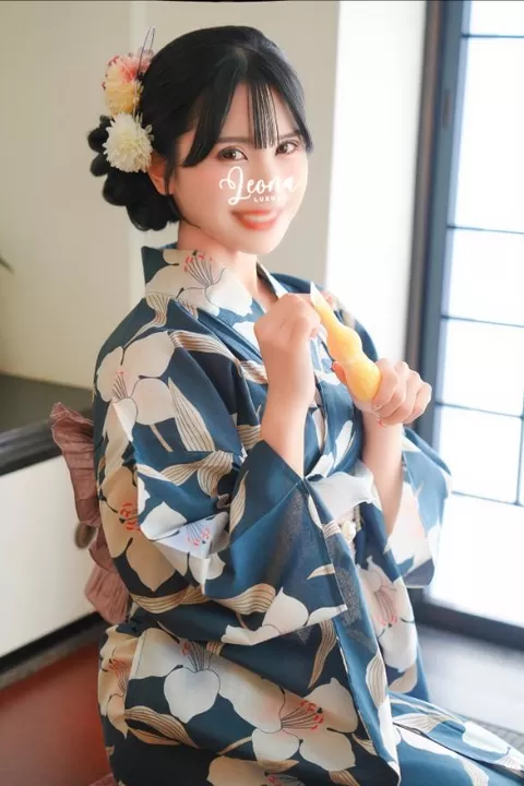 Leonaの写メ日記｜ラグジュアリー 吉原高級店ソープ