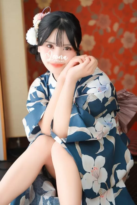 Leonaの写メ日記｜ラグジュアリー 吉原高級店ソープ