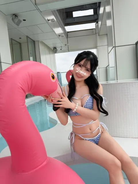 Leonaの写メ日記｜ラグジュアリー 吉原高級店ソープ