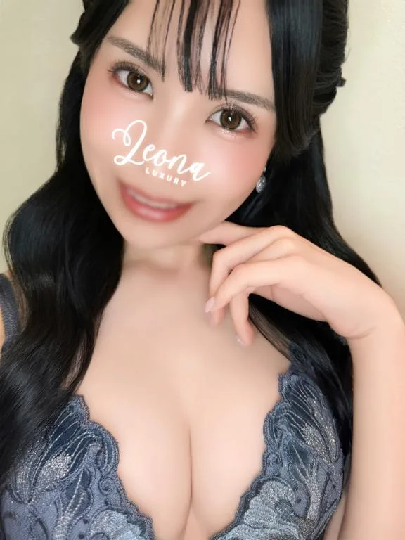 Leonaの写メ日記｜ラグジュアリー 吉原高級店ソープ