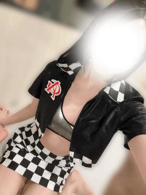 Kurumiの写メ日記｜ラグジュアリー 川崎高級店ソープ