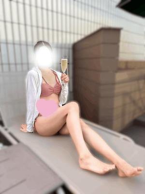 Kurumiの写メ日記｜ラグジュアリー 吉原高級店ソープ