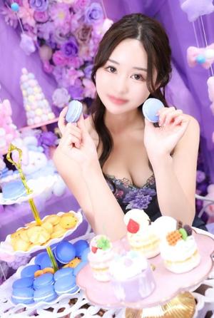 Kurumiの写メ日記｜ラグジュアリー 吉原高級店ソープ