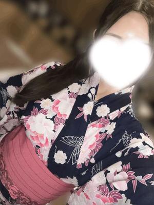 Kurumiの写メ日記｜ラグジュアリー 川崎高級店ソープ