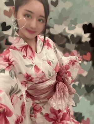Kurumiの写メ日記｜ラグジュアリー 吉原高級店ソープ
