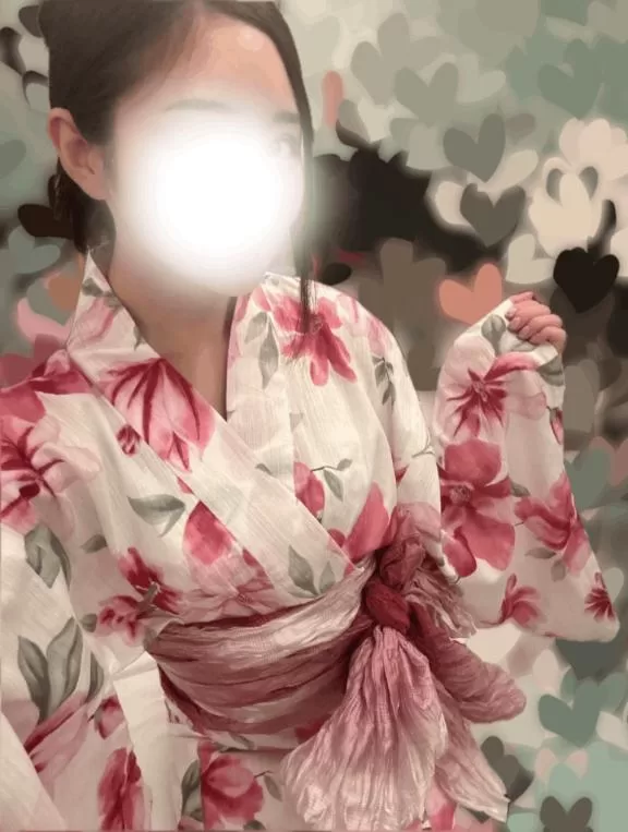Kurumiの写メ日記｜ラグジュアリー 吉原高級店ソープ