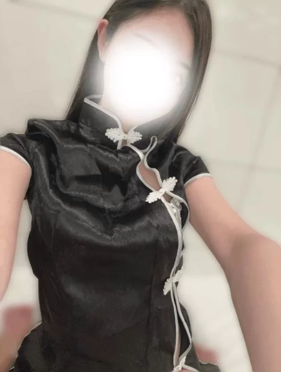 Kurumiの写メ日記｜ラグジュアリー 吉原高級店ソープ