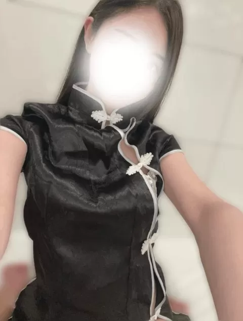 Kurumiの写メ日記|ラグジュアリー 吉原高級店ソープ