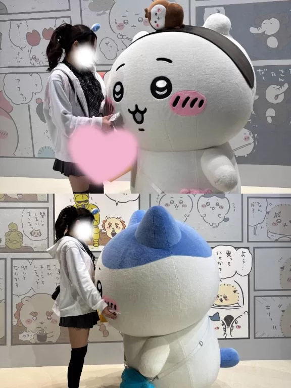 Kurumiの写メ日記｜ラグジュアリー 吉原高級店ソープ