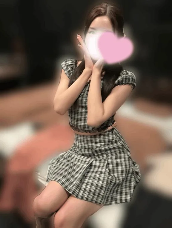 Kurumiの写メ日記｜ラグジュアリー 吉原高級店ソープ