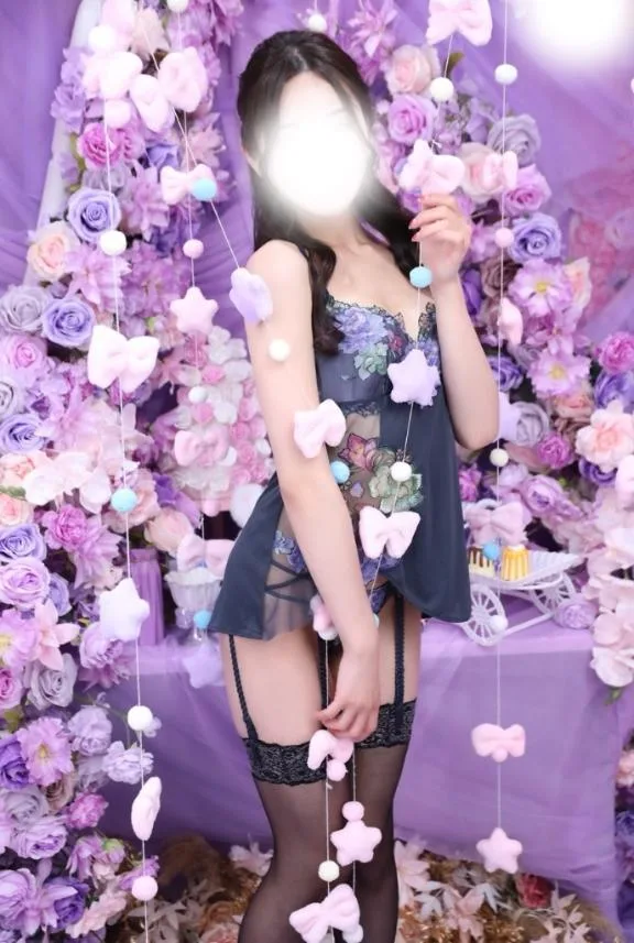 Kurumiの写メ日記｜ラグジュアリー 吉原高級店ソープ