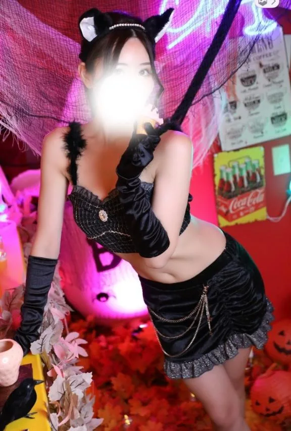 Kurumiの写メ日記｜ラグジュアリー 吉原高級店ソープ