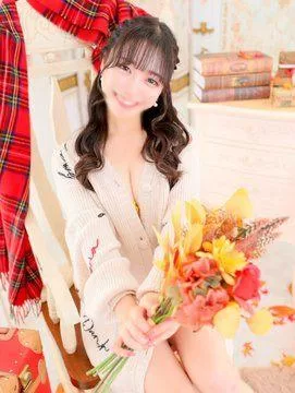 Shioriの写メ日記｜ラグジュアリー 吉原高級店ソープ