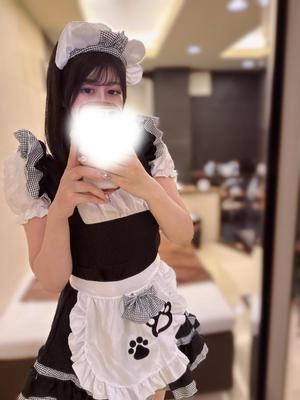 Otoの写メ日記｜ラグジュアリー 川崎高級店ソープ