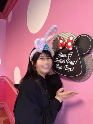 Otoの写メ日記｜ラグジュアリー 川崎高級店ソープ