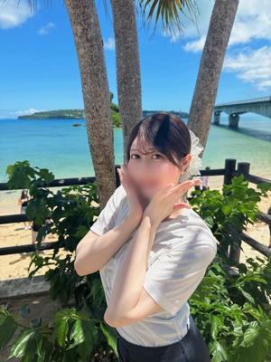 Otoの写メ日記｜ラグジュアリー 川崎高級店ソープ