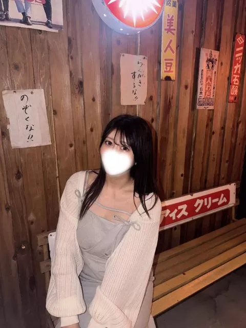 Otoの写メ日記｜ラグジュアリー 川崎高級店ソープ