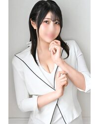 Otoの写メ日記｜ラグジュアリー 吉原高級店ソープ