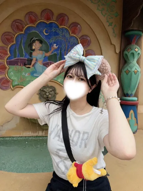 Otoの写メ日記｜ラグジュアリー 吉原高級店ソープ