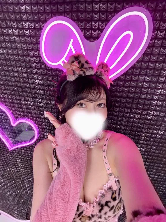 Otoの写メ日記｜ラグジュアリー 吉原高級店ソープ