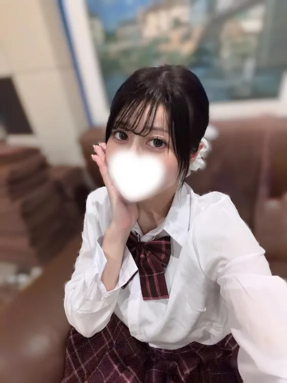 Otoの写メ日記｜ラグジュアリー 吉原高級店ソープ
