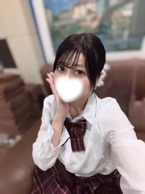 Otoの写メ日記｜ラグジュアリー 吉原高級店ソープ