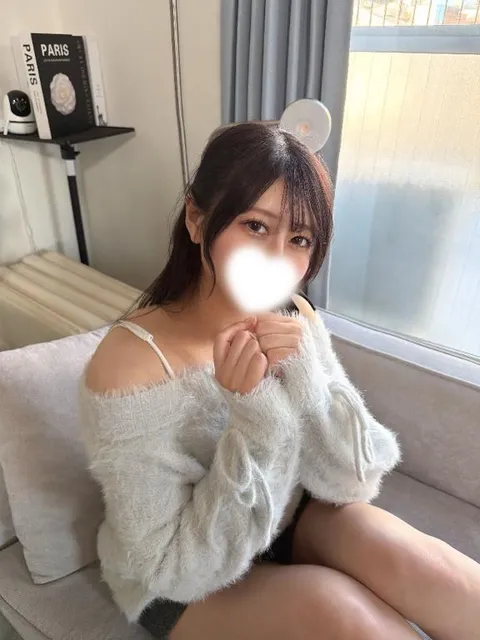 Otoの写メ日記｜ラグジュアリー 吉原高級店ソープ