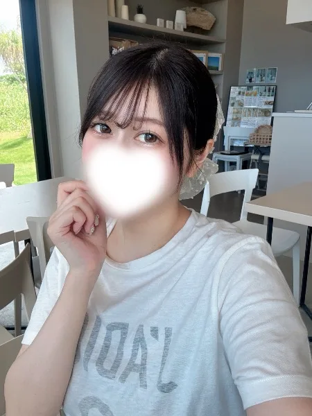 Otoの写メ日記｜ラグジュアリー 吉原高級店ソープ
